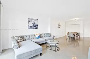 1985 S Ocean Dr, Hallandale Beach, FL 33009 - Photo 6