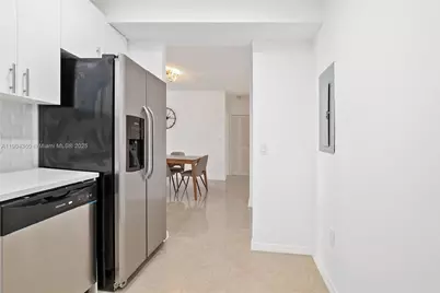 1985 S Ocean Dr #2M, Hallandale Beach, FL 33009 - Photo 14