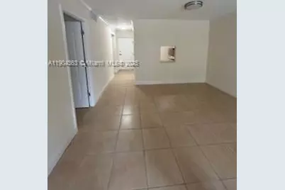 7701 Camino Real #A-104, Miami, FL 33143 - Photo 4