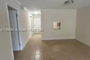 7701 Camino Real, Miami, FL 33143 - Photo 4