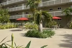 7701 Camino Real, Miami, FL 33143 - Photo 20