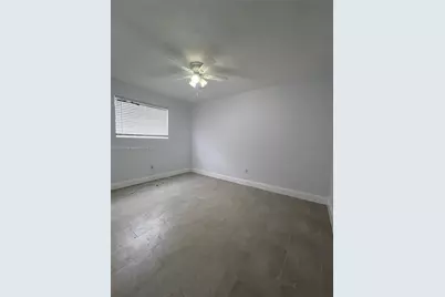 5990 NE 4th Ct #1, Miami, FL 33137 - Photo 6