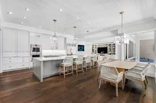 2500 Regatta Ave, Miami Beach, FL 33140 - Photo 2
