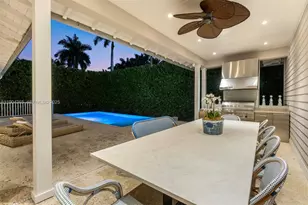 2500 Regatta Ave, Miami Beach, FL 33140 - Photo 28