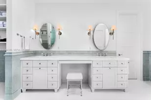 2500 Regatta Ave, Miami Beach, FL 33140 - Photo 20