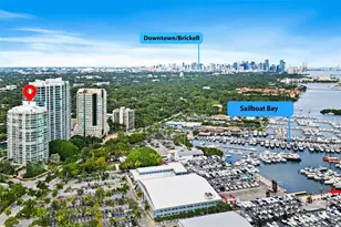 2645 S Bayshore Dr, Miami, FL 33133 - Photo 40