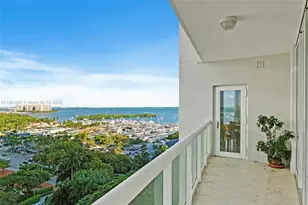 2645 S Bayshore Dr, Miami, FL 33133 - Photo 24