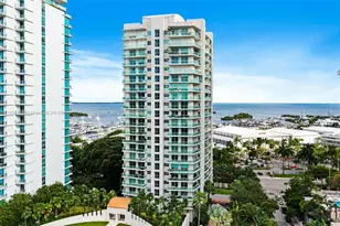 2645 S Bayshore Dr, Miami, FL 33133 - Photo 38