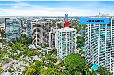 2645 S Bayshore Dr #1201, Miami, FL 33133 - Photo 42