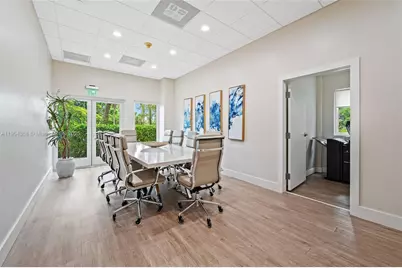 2645 S Bayshore Dr #1201, Miami, FL 33133 - Photo 30