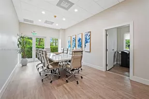 2645 S Bayshore Dr, Miami, FL 33133 - Photo 30