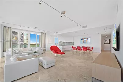 2645 S Bayshore Dr #1201, Miami, FL 33133 - Photo 6