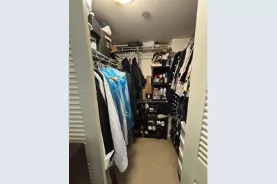 3300 NE 191st St #1403, Aventura, FL 33180 - Photo 22