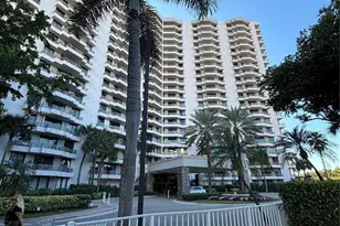 3300 NE 191st St, Aventura, FL 33180 - Photo 34