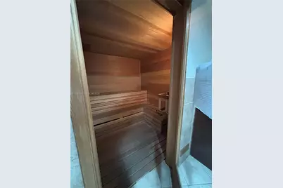 3300 NE 191st St #1403, Aventura, FL 33180 - Photo 26