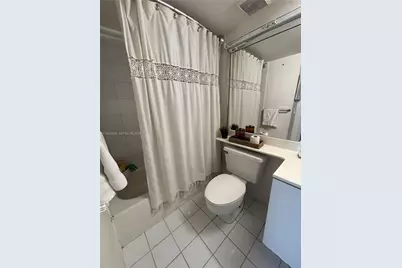 3300 NE 191st St #1403, Aventura, FL 33180 - Photo 20