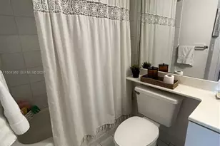 3300 NE 191st St, Aventura, FL 33180 - Photo 20