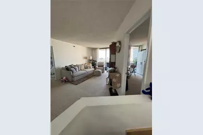 3300 NE 191st St #1403, Aventura, FL 33180 - Photo 14