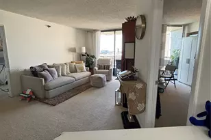 3300 NE 191st St, Aventura, FL 33180 - Photo 14