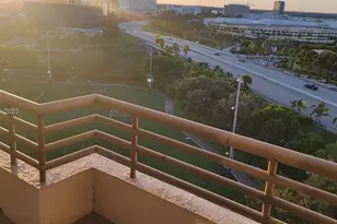 3300 NE 191st St, Aventura, FL 33180 - Photo 2