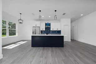 3270 Framinghan Ave SW, Palm Bay, FL 32908 - Photo 4