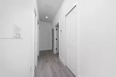 3270 Framinghan Ave SW, Palm Bay, FL 32908 - Photo 12