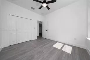 3270 Framinghan Ave SW, Palm Bay, FL 32908 - Photo 16