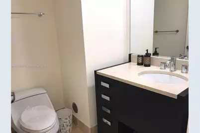 18201 Collins Ave #5104, Sunny Isles Beach, FL 33160 - Photo 12