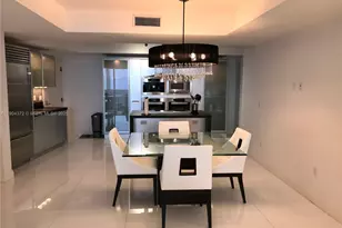 18201 Collins Ave, Sunny Isles Beach, FL 33160 - Photo 6