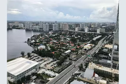 18201 Collins Ave #5104, Sunny Isles Beach, FL 33160 - Photo 2