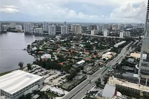 18201 Collins Ave, Sunny Isles Beach, FL 33160 - Photo 2