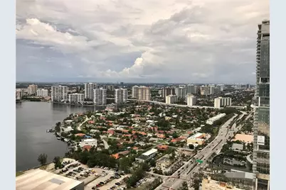 18201 Collins Ave #5104, Sunny Isles Beach, FL 33160 - Photo 26