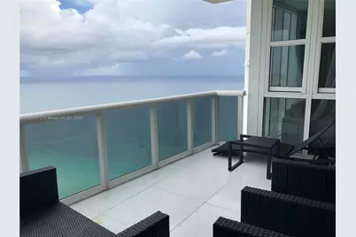 18201 Collins Ave #5104, Sunny Isles Beach, FL 33160 - Photo 24