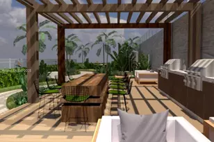 345 Ocean Dr, Miami Beach, FL 33139 - Photo 14