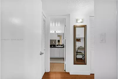 18151 NE 31st Ct #1103, Aventura, FL 33160 - Photo 14