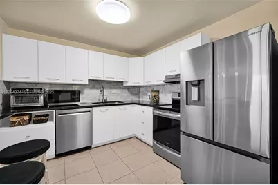 18151 NE 31st Ct #1103, Aventura, FL 33160 - Photo 12