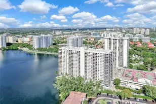 18151 NE 31st Ct, Aventura, FL 33160 - Photo 38