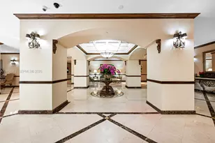 18151 NE 31st Ct, Aventura, FL 33160 - Photo 34