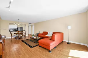 18151 NE 31st Ct, Aventura, FL 33160 - Photo 2