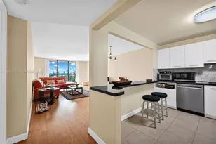 18151 NE 31st Ct, Aventura, FL 33160 - Photo 6