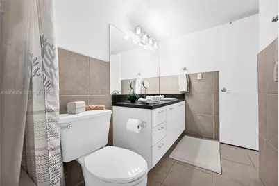 18151 NE 31st Ct #1103, Aventura, FL 33160 - Photo 28