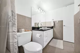 18151 NE 31st Ct, Aventura, FL 33160 - Photo 28