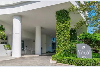 [Address not provided], Miami, FL 33137 - Photo 1