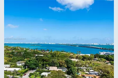 [Address not provided], Miami, FL 33137 - Photo 8