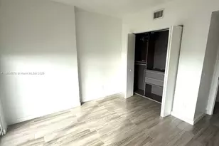 [Address not provided], Miami, FL 33137 - Photo 4