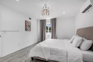 420 NE 90th St, El Portal, FL 33138 - Photo 14