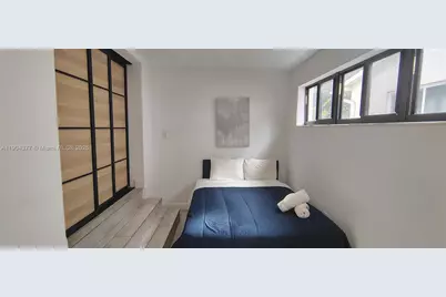 420 NE 90th St #N/A, El Portal, FL 33138 - Photo 8