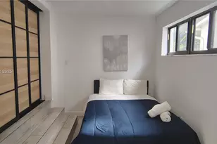 420 NE 90th St, El Portal, FL 33138 - Photo 8