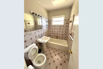 1541 NE 13th St #0, Homestead, FL 33033 - Photo 4