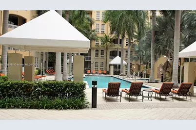 3001 NE 185th St #222, Aventura, FL 33180 - Photo 10